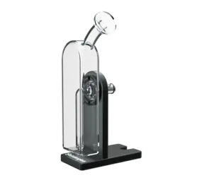 Stündenglass Modül Dok (1 pc) Stündenglass Modül Dok (1 pc)