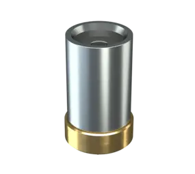 Stündenglass Modul - Zbiornik na koncentrat kwarcowy Stündenglass Modul - Zbiornik na koncentrat kwarcowy