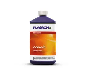 Plagron Cocos B Plagron Cocos B