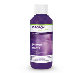 Plagron Power Roots Plagron Power Roots