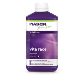 Plagron Vita Race Plagron Vita Race