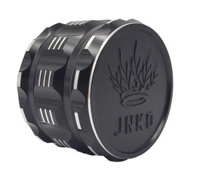 JNKO Grinder Supreme XL Black JNKO Grinder Supreme XL Black