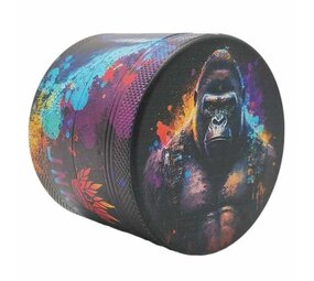 JNKO Grinder Savage Gorilla JNKO Grinder Savage Gorilla