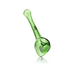 HEMPER Fajka konopna Alien HEMPER Fajka konopna Alien