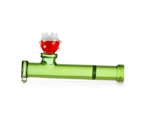 HEMPER Gaming Flower Piranha Fajki do marihuany HEMPER Gaming Flower Piranha Fajki do marihuany