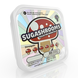 McSmart SugaShrooms Psilocybe Amanitea – Kraftvolles Psilocybin-Erlebnis McSmart SugaShrooms Psilocybe Amanitea – Kraftvolles Psilocybin-Erlebnis