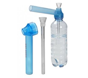 Novus Fumus Uni Bong Maker Novus Fumus Uni Bong Maker