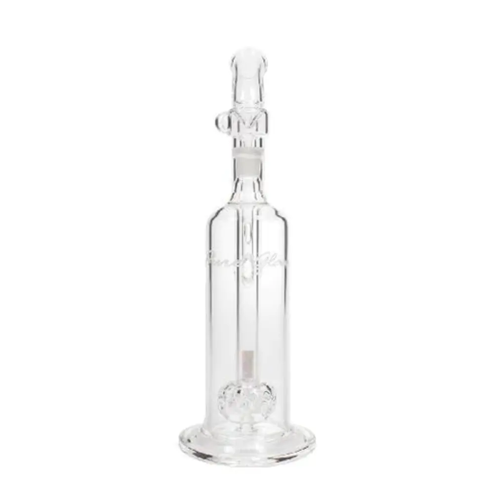 Premium Red Wine Bubbler With Unique Deluxe Bubbler, Pourer, Wine Settling Filter, Anti-drip Rack, Providing Quality And Convenience For Wine Lovers - View #11