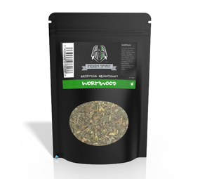 Indian Spirit Alsem (Artemisia) - 50g Indian Spirit Alsem (Artemisia) - 50g