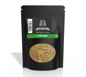 Indian Spirit Mulungu - 50g Indian Spirit Mulungu - 50g