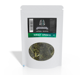Indian Spirit Sueños del Bosque - 50G Indian Spirit Sueños del Bosque - 50G