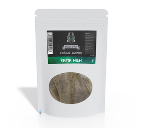 Indian Spirit Rasta Alto - 10G Indian Spirit Rasta Alto - 10G