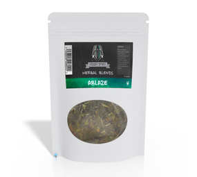 Indian Spirit En llamas - Mezclas - 10G Indian Spirit En llamas - Mezclas - 10G