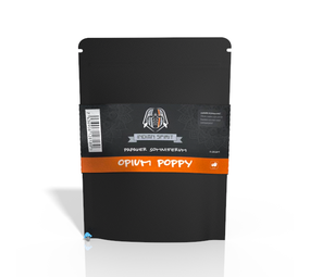 Indian Spirit Semillas de Papaver somniferum (5 gramos) Indian Spirit Semillas de Papaver somniferum (5 gramos)