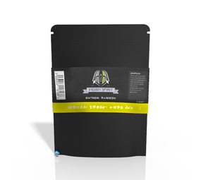 Indian Spirit Hierba de Sueño Africana 50x Extracto - 3g Indian Spirit Hierba de Sueño Africana 50x Extracto - 3g