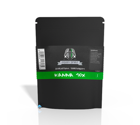 Indian Spirit Kanna Extract 1G Indian Spirit Kanna Extract 1G