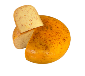 De Witte Formaggio Sambal degli agricoltori 48+ De Witte Formaggio Sambal degli agricoltori 48+