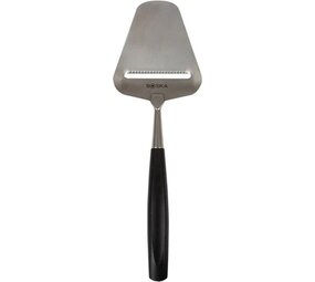 Boska Affettatrice per formaggi Boska Affettatrice per formaggi