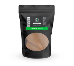 Indian Spirit Chuchuhuasi Powder (50 gr) Indian Spirit Chuchuhuasi Powder (50 gr)