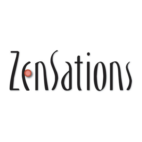 Zensations Nachfüllung