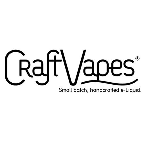 Craft Vapes