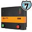 Gallagher Lichtnet apparaat M300