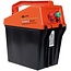 Gallagher Batterij apparaat B20 Paddockmaster