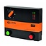 Gallagher Accu apparaat B280 Multi Power