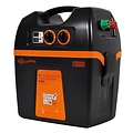 Gallagher Accu apparaat B300