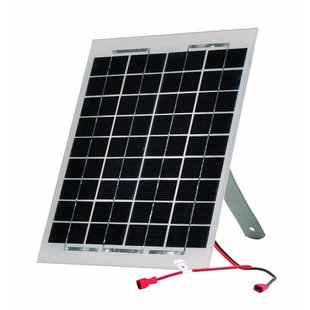 Solar assist kit 6W tbv B100/200/300