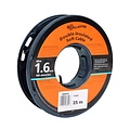 Gallagher Grondkabel 1,6 mm 25 meter
