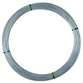 Gallagher ElectroMax afrasteringsdraad 2,65 mm (ca. 600 m)