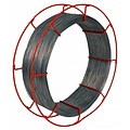 Gallagher Gealuminiseerd draad MT 1,8 mm / 10 kg ca 500 m