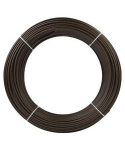 Permanentkabel terra 250 m