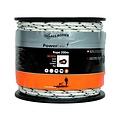 Gallagher PowerLine cord wit 200 m