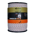 Gallagher TurboLine cord wit 500 m