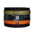 Gallagher TurboLine cord terra 200 m
