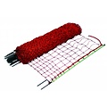 Gallagher Geitennet, dubbele pen 106 cm
