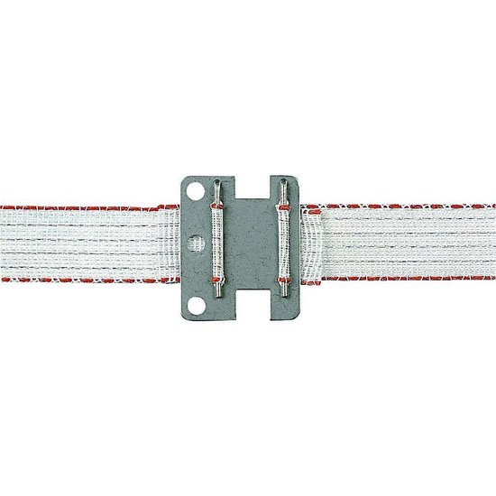 Gallagher Lintverbinder 20-40 mm (5 stuks)