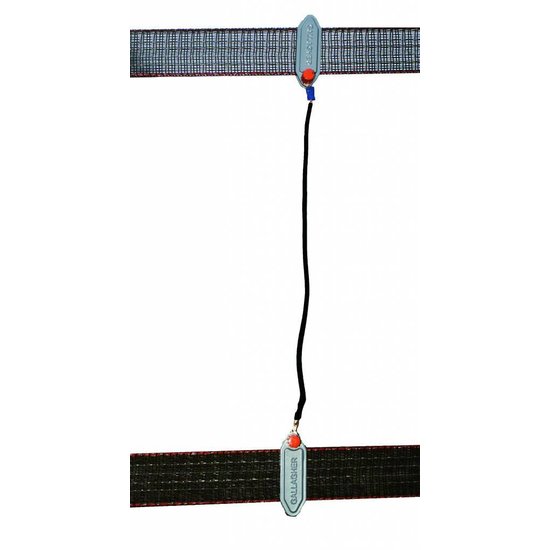 Gallagher Lintverbinderset 60 cm