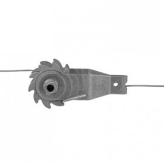 Gallagher Draadspanner (2 stuks)