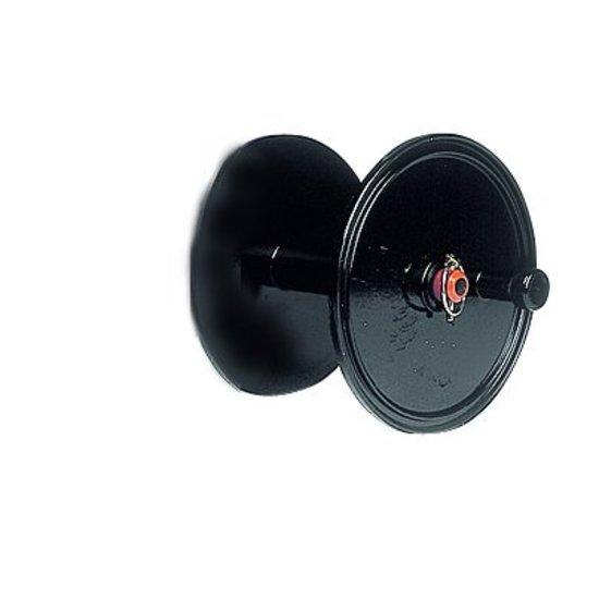 Gallagher Trommel 400 m