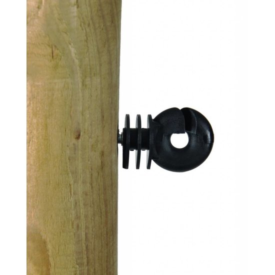 Gallagher Ringisolator Economy 75 st