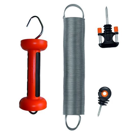 Gallagher Verende hekafsluiter