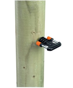 Poortgreepanker 5 st