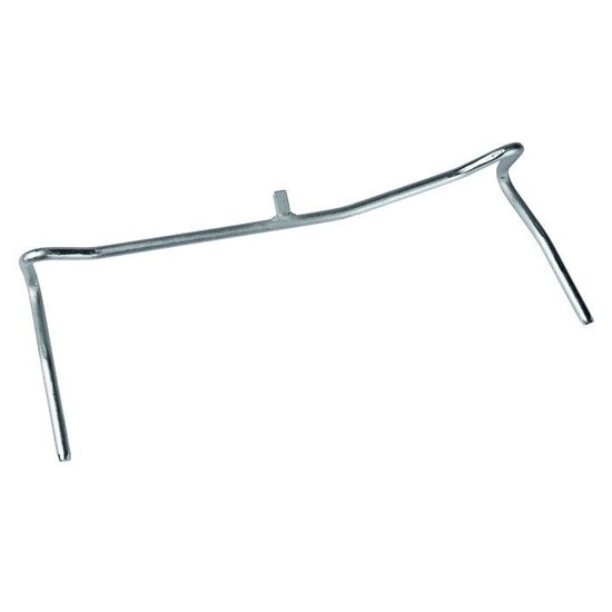 Gallagher Spanbeugel