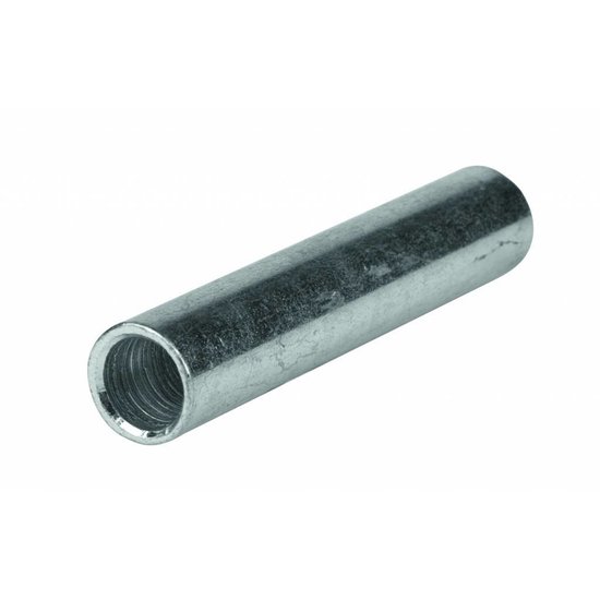 Gallagher Aardsok - Outlet