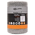 Gallagher Vidoflex 6 wit 1000 m