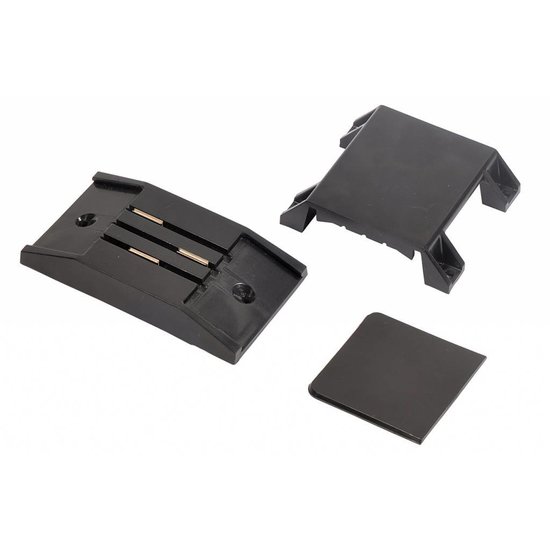 Gallagher  Slakkenband Montagedoos