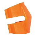 Gallagher Draad clip voor Gallagher LinePost (8mm)(20st)